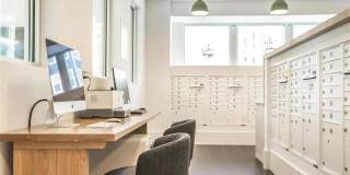 Alta Wren Gallery 31