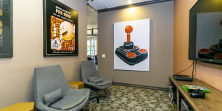 The Club at Stonegate Gallery 29
