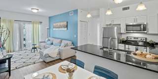 Princeton Groves Gallery 14