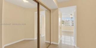 1710 NE 191 Street Gallery 24