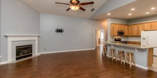 3515 LAUREL LEAF Drive Gallery 9