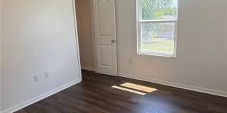 15 RENSHAW DRIVE Gallery 23