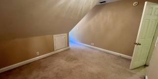 3BR 2.5BA + Bonus Executive Townhome Near MTSU, FREE Lawn Care! Gallery 28