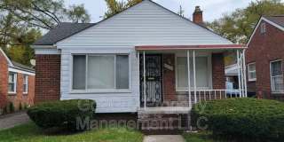 18450 Edinborough Gallery 1