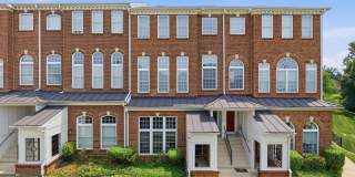 4424-B EASTWICK Court Gallery 1
