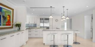 6831 Sunrise Ct #0 CORAL GABLES, FL 33133 Gallery 21