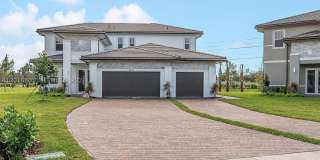 4480 SW 122nd Ter 4480 SW 122nd Ter Gallery 1