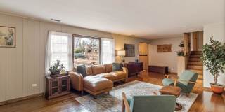 1345 Lincoln Avenue S Gallery 7