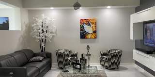 11530 Briarwood Circle Gallery 13