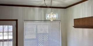 3br 2.5ba on Surrey Hills Golf Course!! Gallery 15