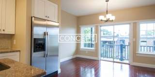 6 Rockledge St. Gallery 7