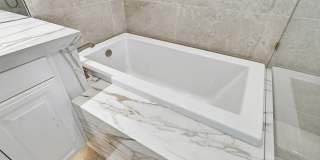 57 Arborside Gallery 33