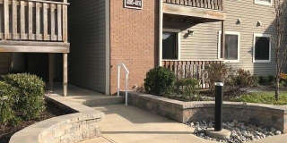 4811 RAVENS CREST Drive Gallery 1