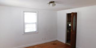 83 Forest Street Gallery 10