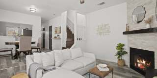 22 CROSS CYN Gallery 10