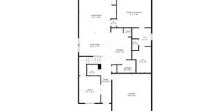 8347 SUNRISE GLN Gallery 49