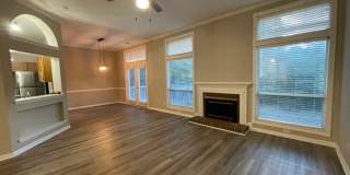 8307 Belstead Brook Court Gallery 5