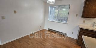 2815 E 27th #4 Gallery 3