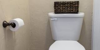 10217 Los Altos Dr Gallery 17