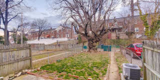 1809 GLEN RIDGE Road Gallery 49