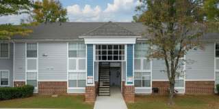 The Charlie Gallery 13