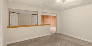 38 Harrison Avenue Gallery 23