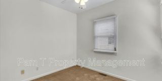 635 E Henry St Gallery 15