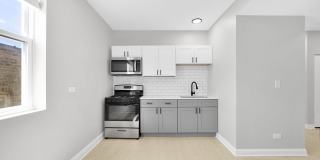 310 N Menard Gallery 8