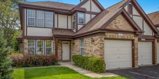 164 White Branch Court Gallery 1