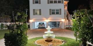 254 Palermo Circle Gallery 1