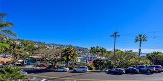 174 Cliff Drive Gallery 33