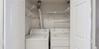 2/1.5 Condo With Screened Patio in Conway Area 2/1.5 Condo With Screened Patio in Conway Area Gallery 20