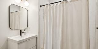 1254-56 S 18TH STREET Gallery 8