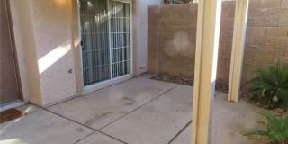 1623 Cave Spring Drive Gallery 28