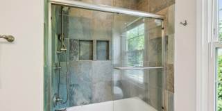 5405 FRANCY ADAMS Court Gallery 19