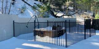 Magnificent Craftsman Style Custom Home Gallery 50