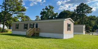 4305 Sloop Ct Gallery 1