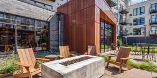 Loden SV Gallery 21