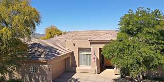 6280 E AMBER SUN Drive Gallery 4