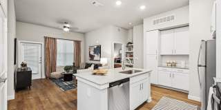 Ascend at Celina Hills Gallery 25