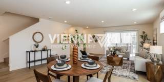 8056 Quiet Knolls Dr Gallery 1