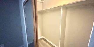 1830 E Riverside Dr Gallery 6