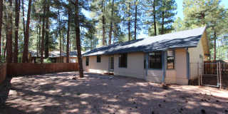 Coming in June | University Highlands 3BR Home with Fenced Yard Gallery 13