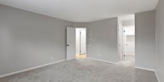 The Lenox Apartment Homes Gallery 59