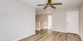 Beautiful 3 bedroom, 2.5 bath 2 story home! Gallery 25