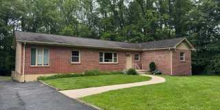 15 BOWLEYS QUARTERS Road Gallery 1