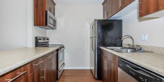 Modern Living at Heatherwood Apartments | Spacious 1  2 Bedroom Apartment Homes in La Mesa, CA! Gallery 1