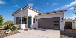 18161 W WINDMERE Drive Gallery 1