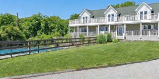 241 Old Montauk Hwy Gallery 1