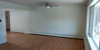 Beautifully Updated Boulder 3Bed/2Bath- Walking distance from CU campus & 29th St Mall! Available 8/7/26! Gallery 5